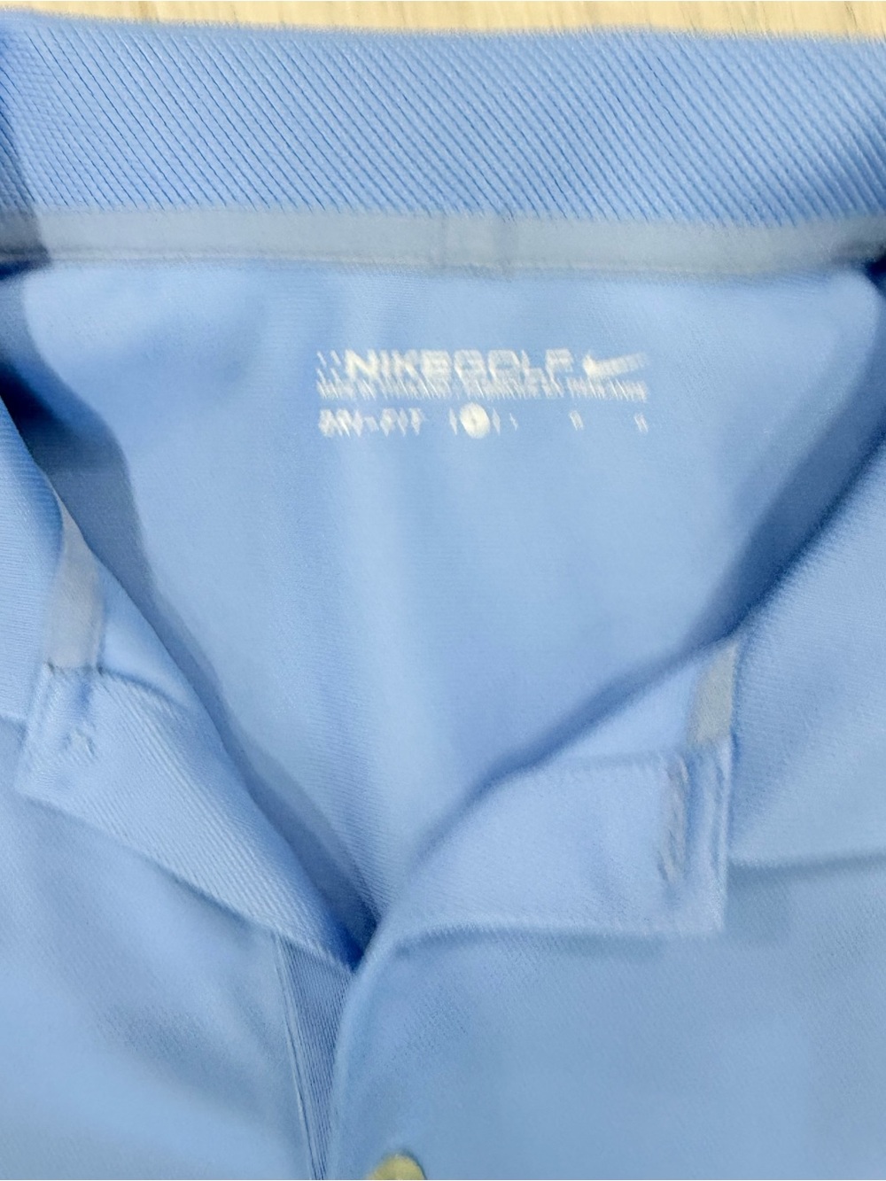 Men’s Short Sleeve Shirt Bundle - Picture 3 of 6